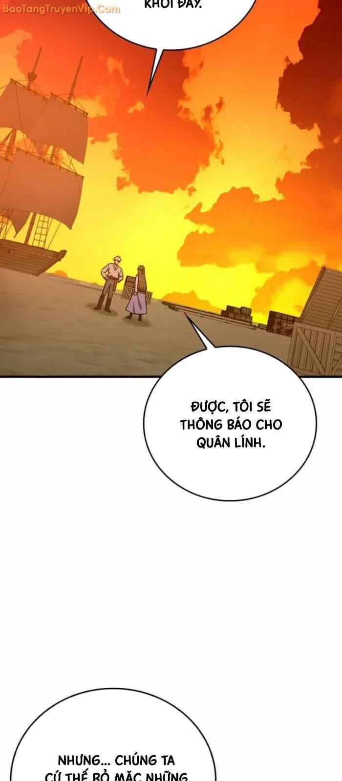 Thánh Cái Khỉ gì Đây Là Sức Mạnh Của Y Học Hiện Đại - Chapter 106 - Page 17
