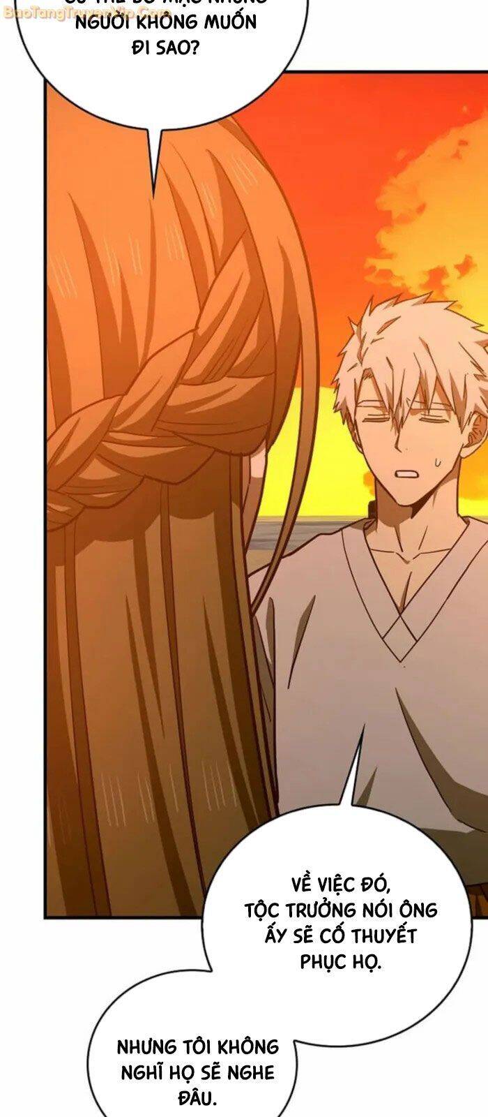 Thánh Cái Khỉ gì Đây Là Sức Mạnh Của Y Học Hiện Đại - Chapter 106 - Page 18