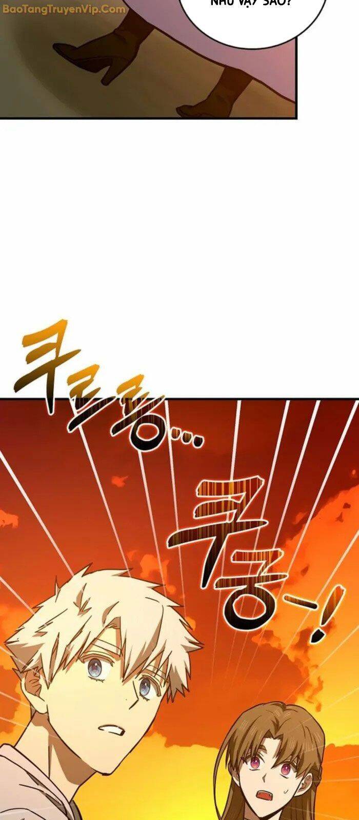 Thánh Cái Khỉ gì Đây Là Sức Mạnh Của Y Học Hiện Đại - Chapter 106 - Page 20