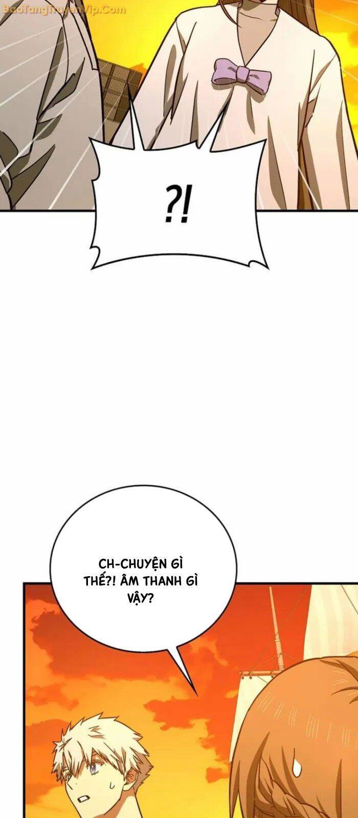 Thánh Cái Khỉ gì Đây Là Sức Mạnh Của Y Học Hiện Đại - Chapter 106 - Page 21