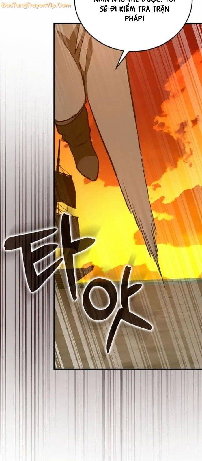 Thánh Cái Khỉ gì Đây Là Sức Mạnh Của Y Học Hiện Đại - Chapter 106 - Page 23