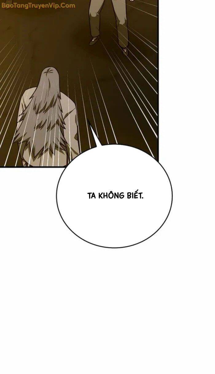 Thánh Cái Khỉ gì Đây Là Sức Mạnh Của Y Học Hiện Đại - Chapter 106 - Page 30