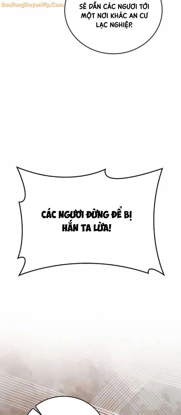 Thánh Cái Khỉ gì Đây Là Sức Mạnh Của Y Học Hiện Đại - Chapter 106 - Page 32