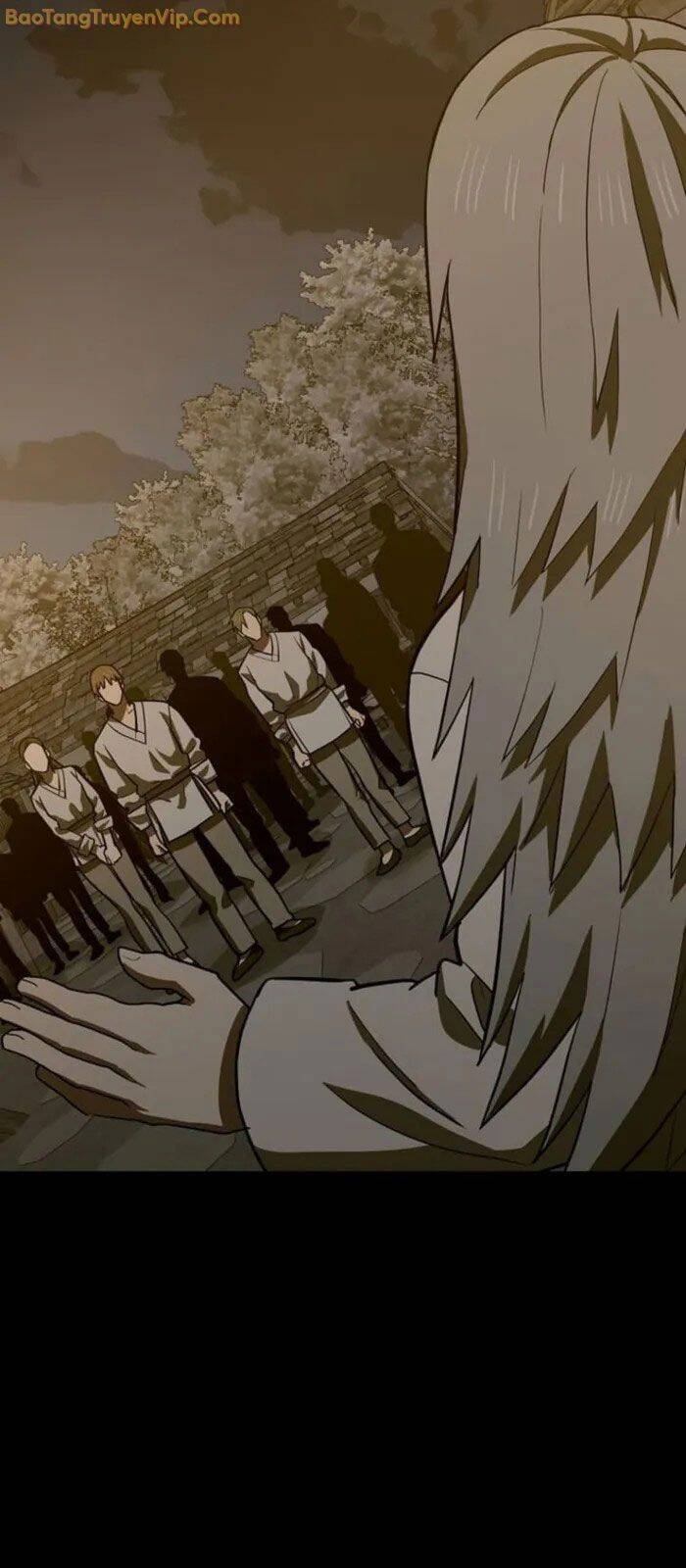 Thánh Cái Khỉ gì Đây Là Sức Mạnh Của Y Học Hiện Đại - Chapter 106 - Page 4