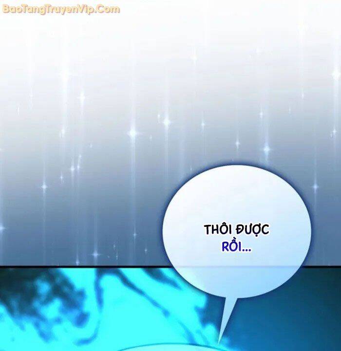 Thánh Cái Khỉ gì Đây Là Sức Mạnh Của Y Học Hiện Đại - Chapter 106 - Page 42