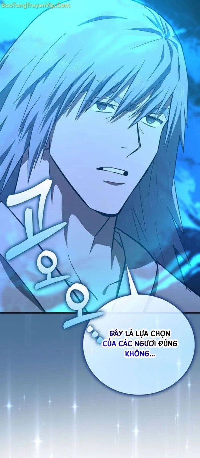 Thánh Cái Khỉ gì Đây Là Sức Mạnh Của Y Học Hiện Đại - Chapter 106 - Page 43