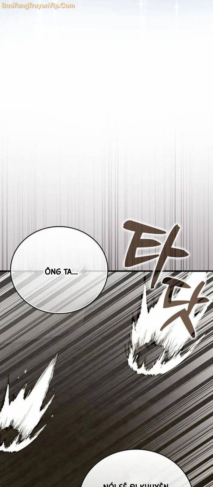 Thánh Cái Khỉ gì Đây Là Sức Mạnh Của Y Học Hiện Đại - Chapter 106 - Page 44