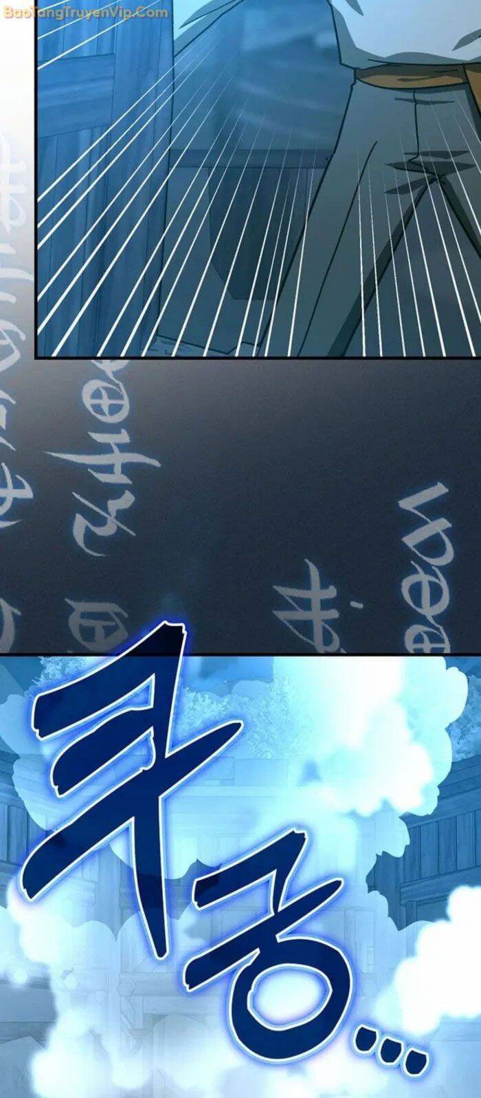 Thánh Cái Khỉ gì Đây Là Sức Mạnh Của Y Học Hiện Đại - Chapter 106 - Page 48