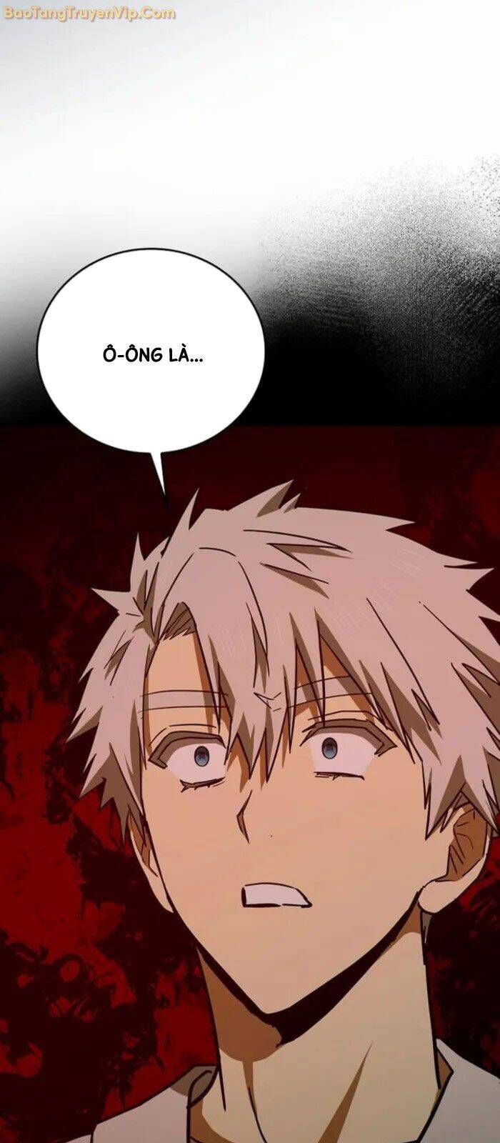 Thánh Cái Khỉ gì Đây Là Sức Mạnh Của Y Học Hiện Đại - Chapter 106 - Page 51