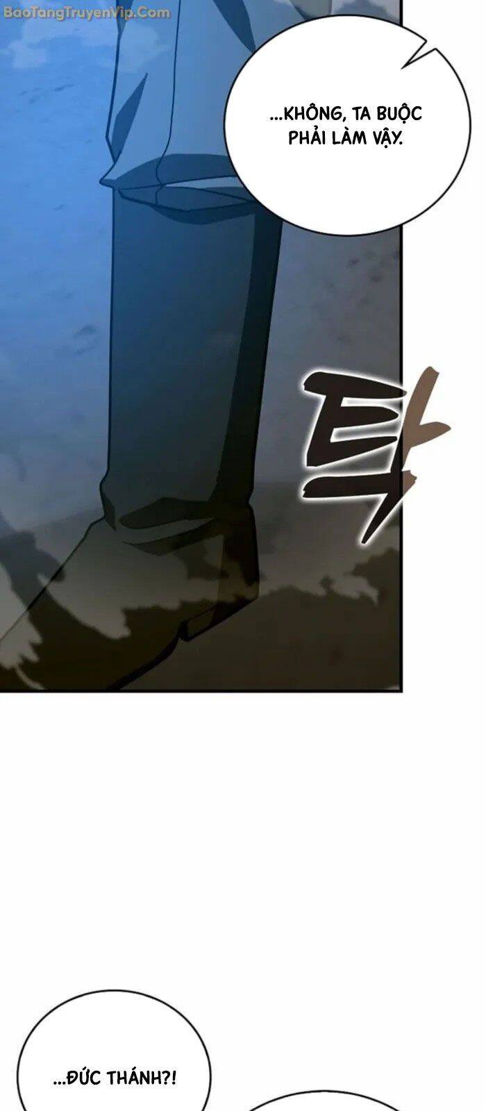 Thánh Cái Khỉ gì Đây Là Sức Mạnh Của Y Học Hiện Đại - Chapter 106 - Page 58