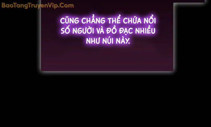 Thánh Cái Khỉ gì Đây Là Sức Mạnh Của Y Học Hiện Đại - Chapter 106 - Page 6