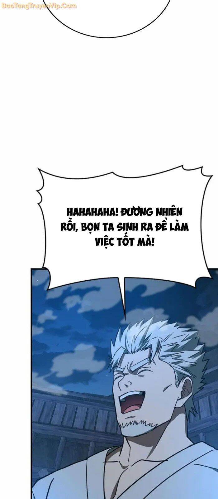 Thánh Cái Khỉ gì Đây Là Sức Mạnh Của Y Học Hiện Đại - Chapter 106 - Page 62