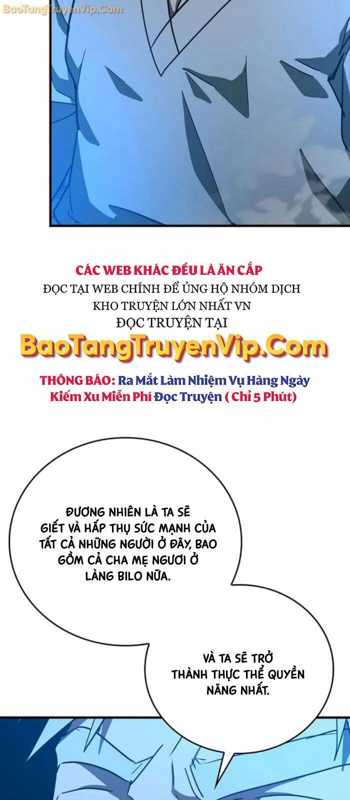 Thánh Cái Khỉ gì Đây Là Sức Mạnh Của Y Học Hiện Đại - Chapter 106 - Page 63