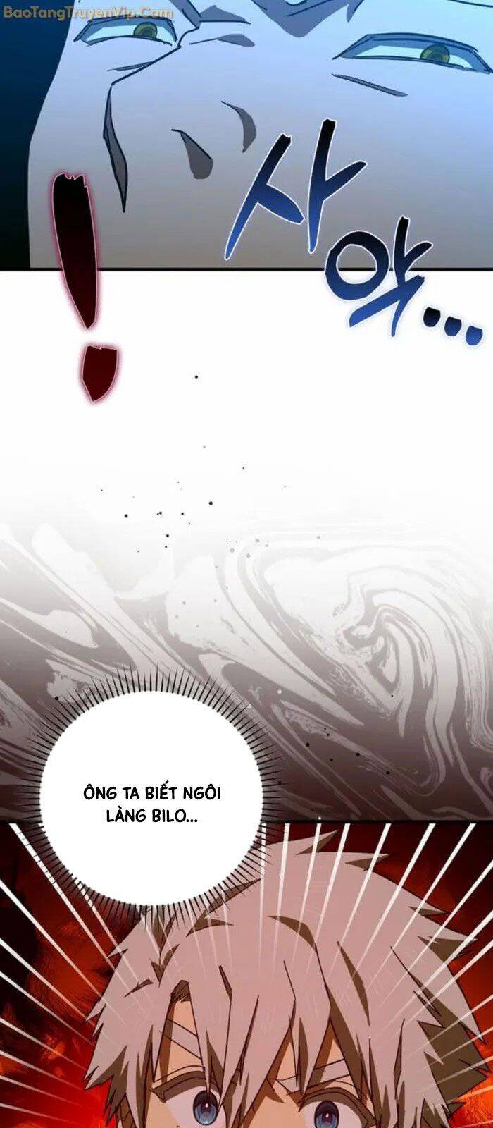 Thánh Cái Khỉ gì Đây Là Sức Mạnh Của Y Học Hiện Đại - Chapter 106 - Page 64