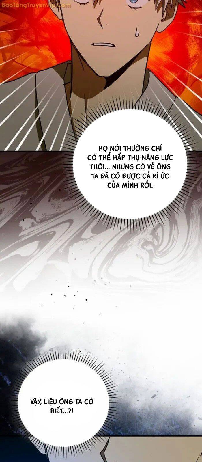 Thánh Cái Khỉ gì Đây Là Sức Mạnh Của Y Học Hiện Đại - Chapter 106 - Page 65