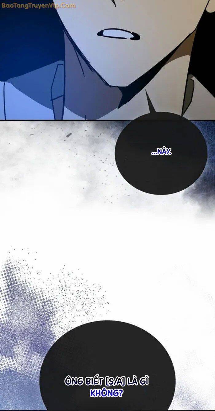 Thánh Cái Khỉ gì Đây Là Sức Mạnh Của Y Học Hiện Đại - Chapter 106 - Page 66