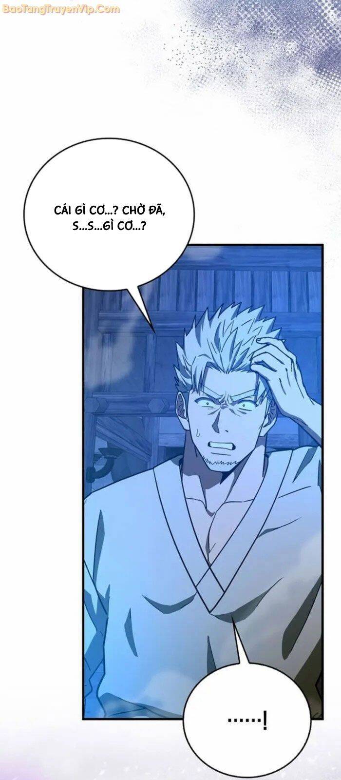 Thánh Cái Khỉ gì Đây Là Sức Mạnh Của Y Học Hiện Đại - Chapter 106 - Page 68