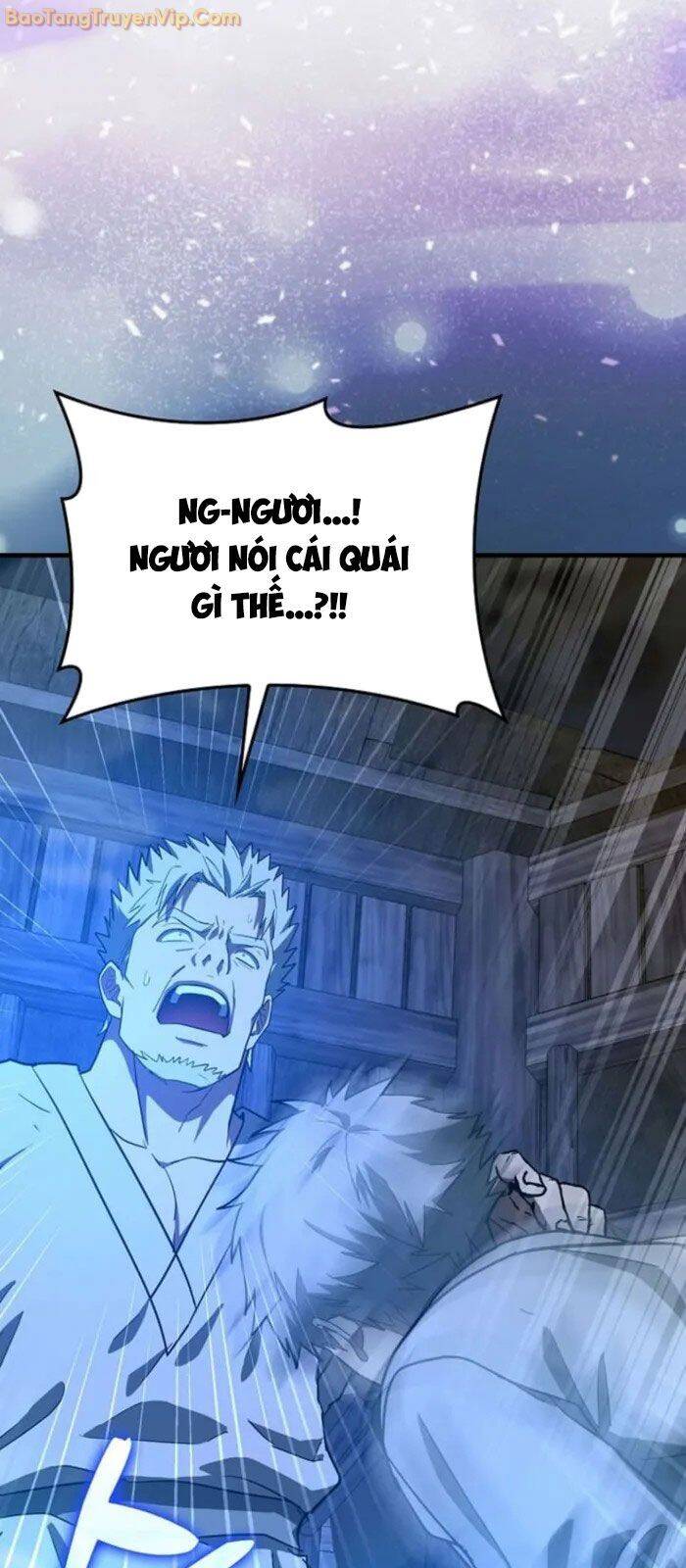 Thánh Cái Khỉ gì Đây Là Sức Mạnh Của Y Học Hiện Đại - Chapter 106 - Page 69