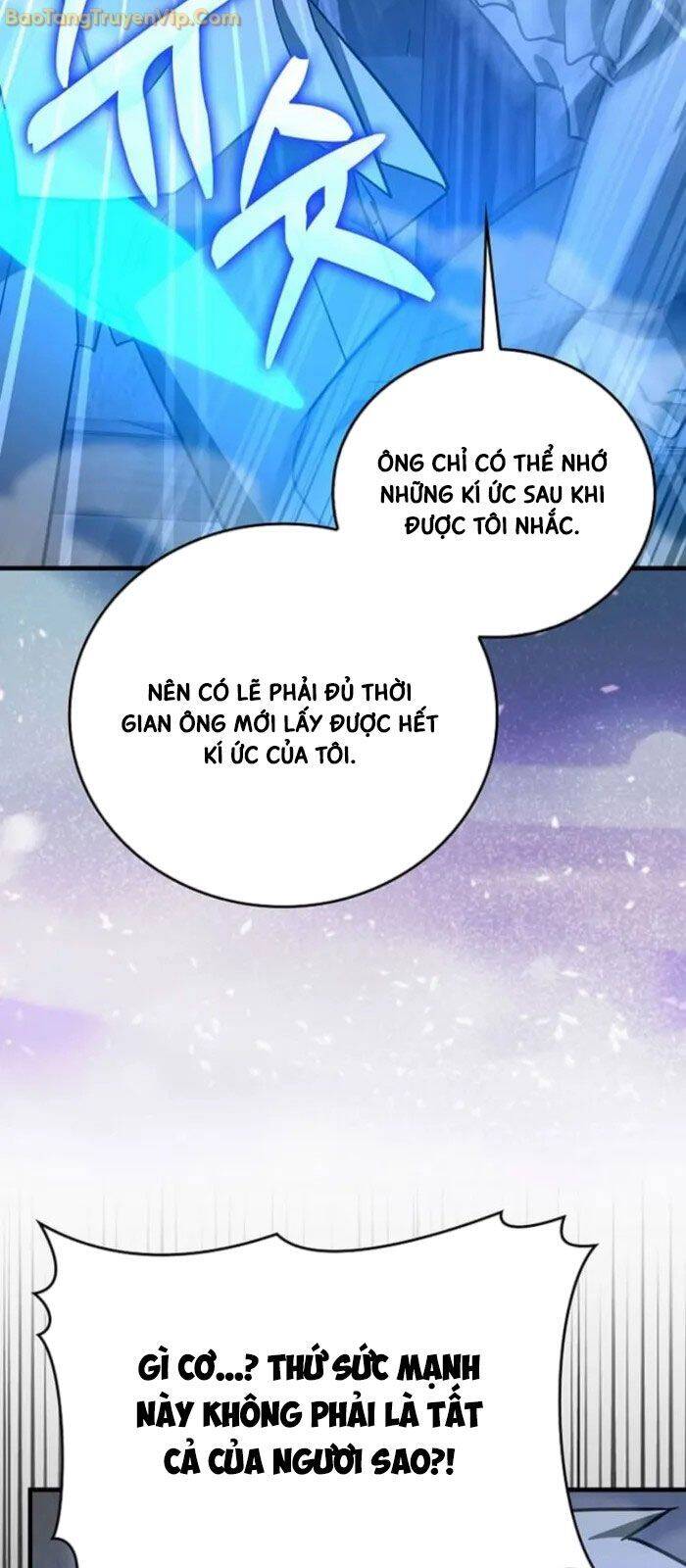 Thánh Cái Khỉ gì Đây Là Sức Mạnh Của Y Học Hiện Đại - Chapter 106 - Page 70