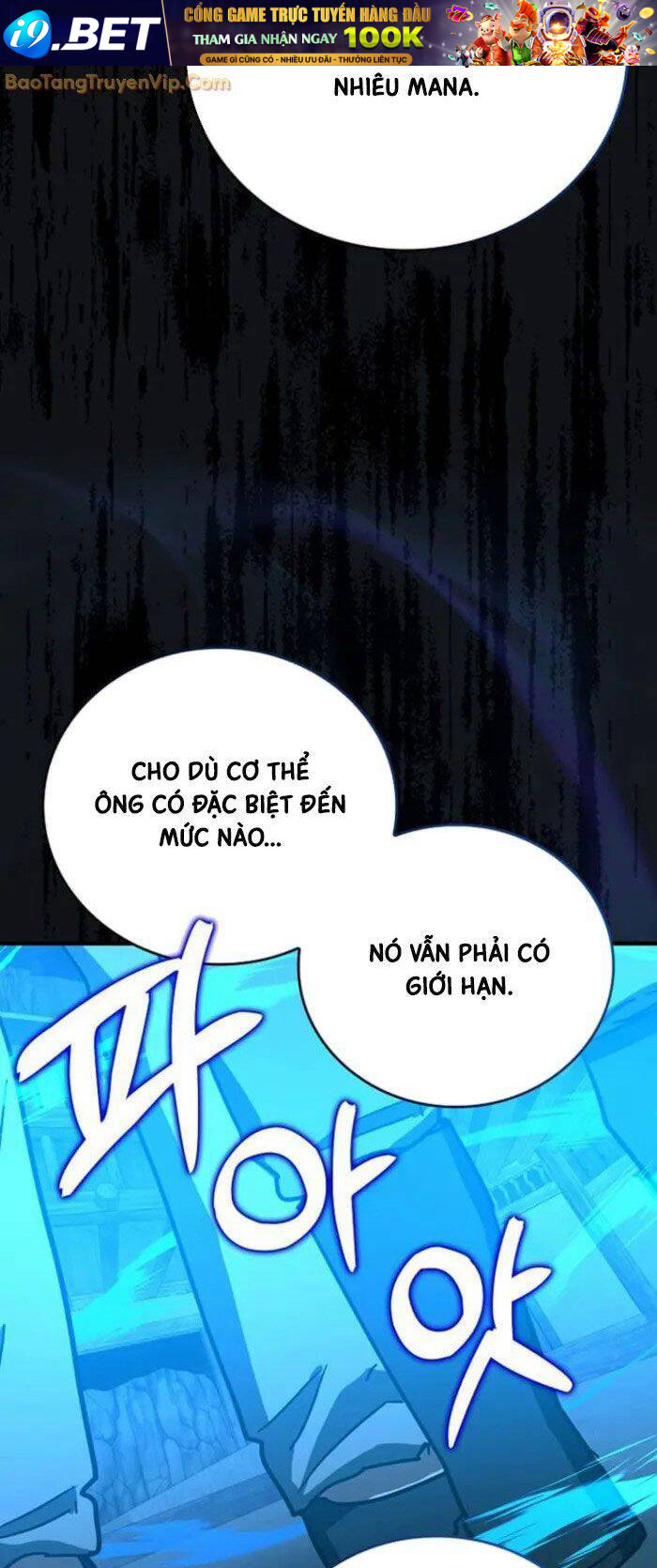 Thánh Cái Khỉ gì Đây Là Sức Mạnh Của Y Học Hiện Đại - Chapter 106 - Page 73