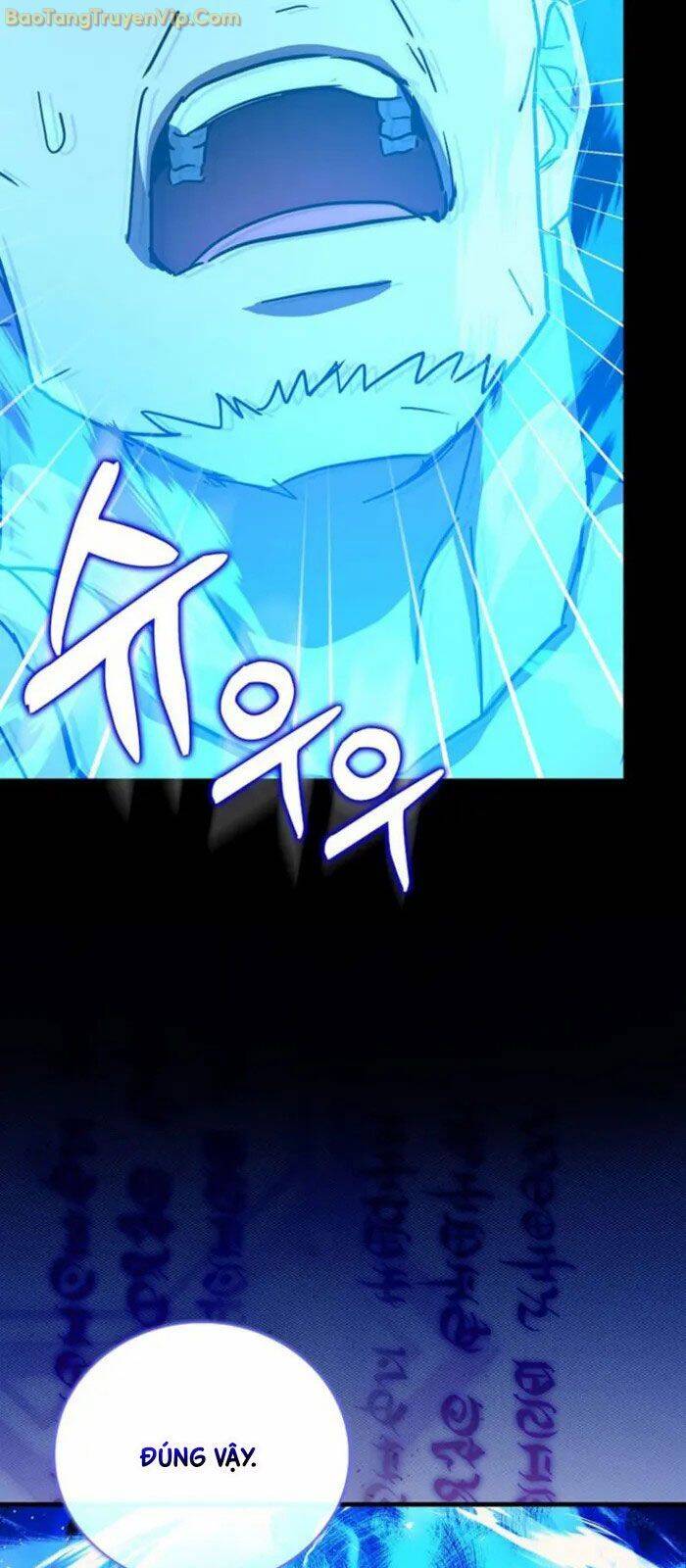 Thánh Cái Khỉ gì Đây Là Sức Mạnh Của Y Học Hiện Đại - Chapter 106 - Page 75