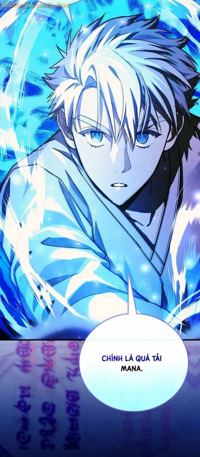 Thánh Cái Khỉ gì Đây Là Sức Mạnh Của Y Học Hiện Đại - Chapter 106 - Page 76