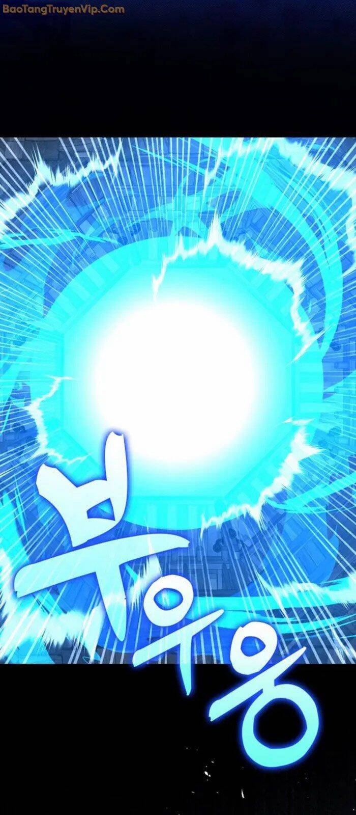 Thánh Cái Khỉ gì Đây Là Sức Mạnh Của Y Học Hiện Đại - Chapter 106 - Page 77