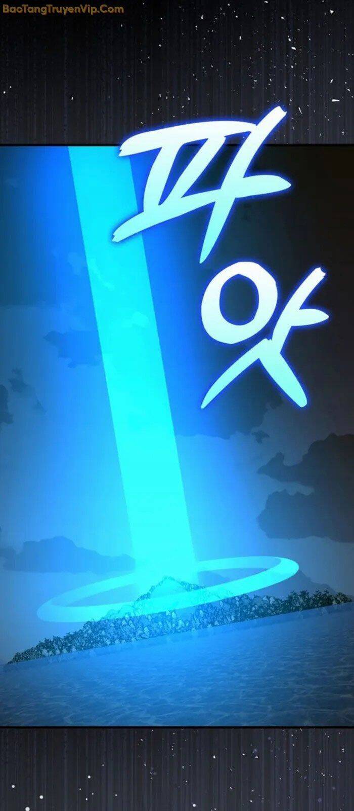 Thánh Cái Khỉ gì Đây Là Sức Mạnh Của Y Học Hiện Đại - Chapter 106 - Page 78