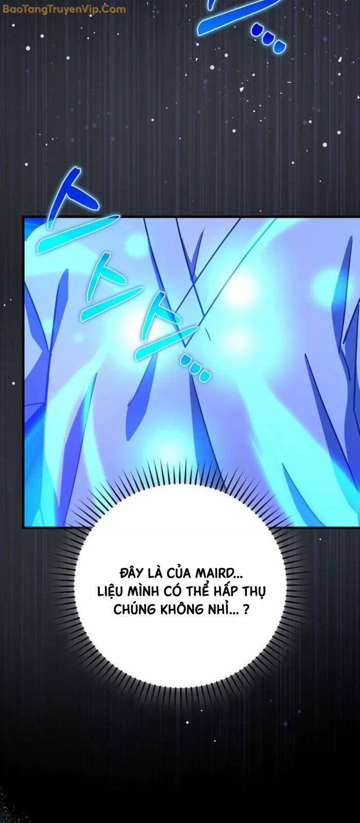 Thánh Cái Khỉ gì Đây Là Sức Mạnh Của Y Học Hiện Đại - Chapter 106 - Page 80