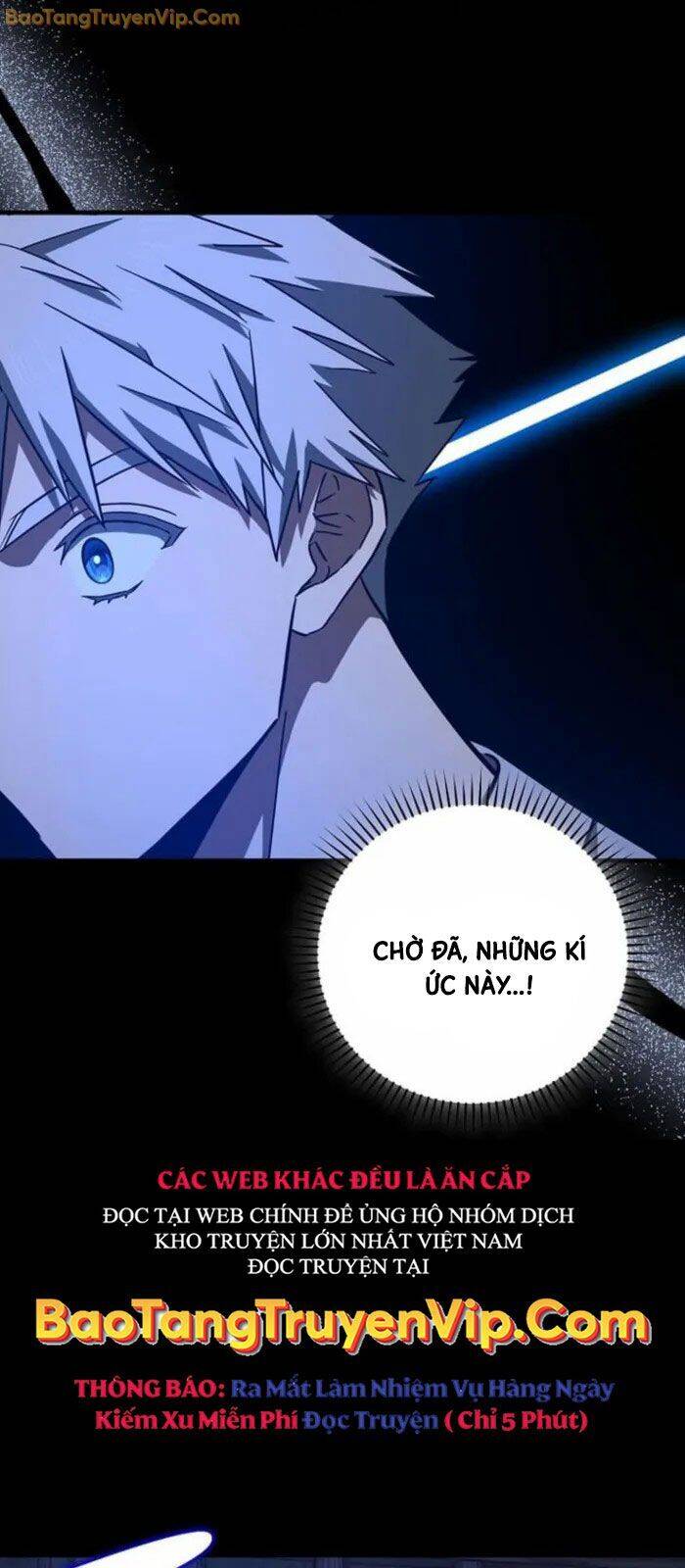 Thánh Cái Khỉ gì Đây Là Sức Mạnh Của Y Học Hiện Đại - Chapter 106 - Page 81