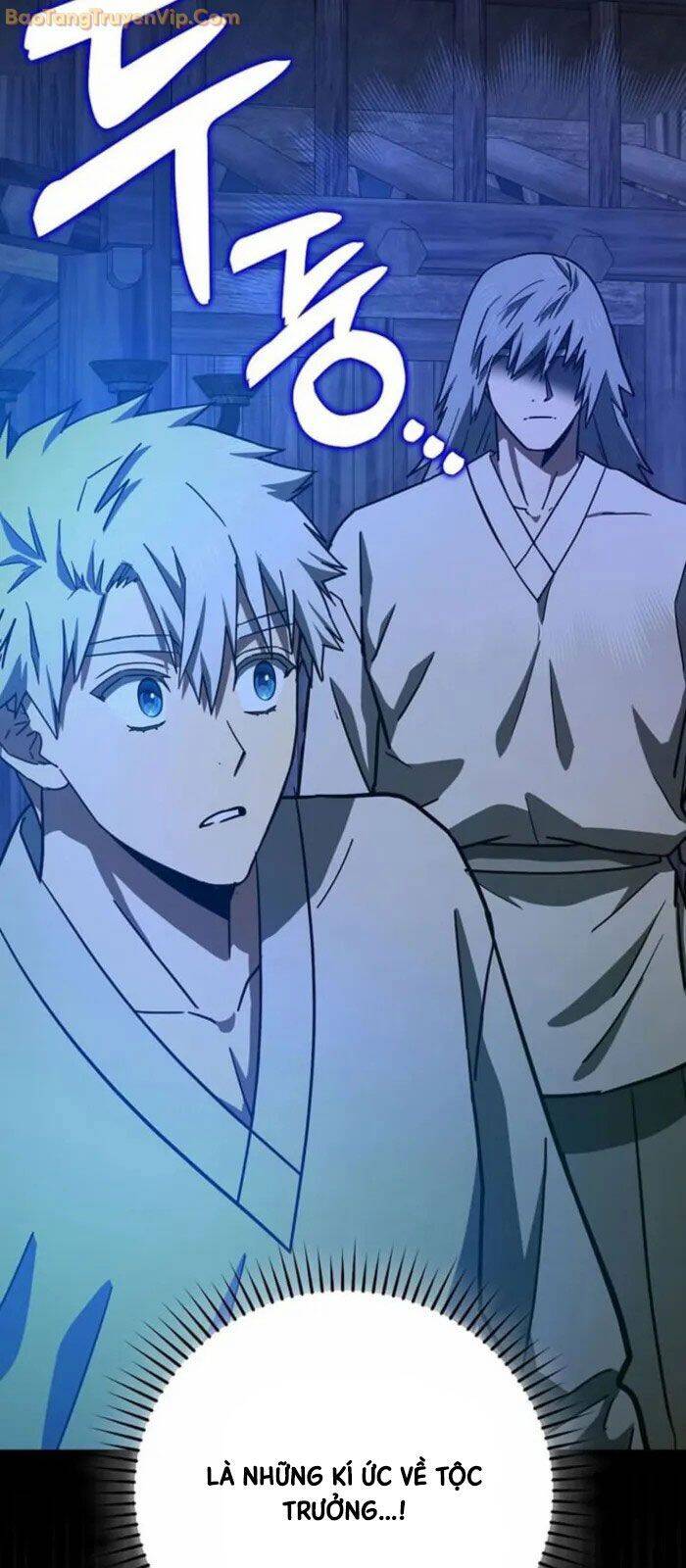 Thánh Cái Khỉ gì Đây Là Sức Mạnh Của Y Học Hiện Đại - Chapter 106 - Page 82