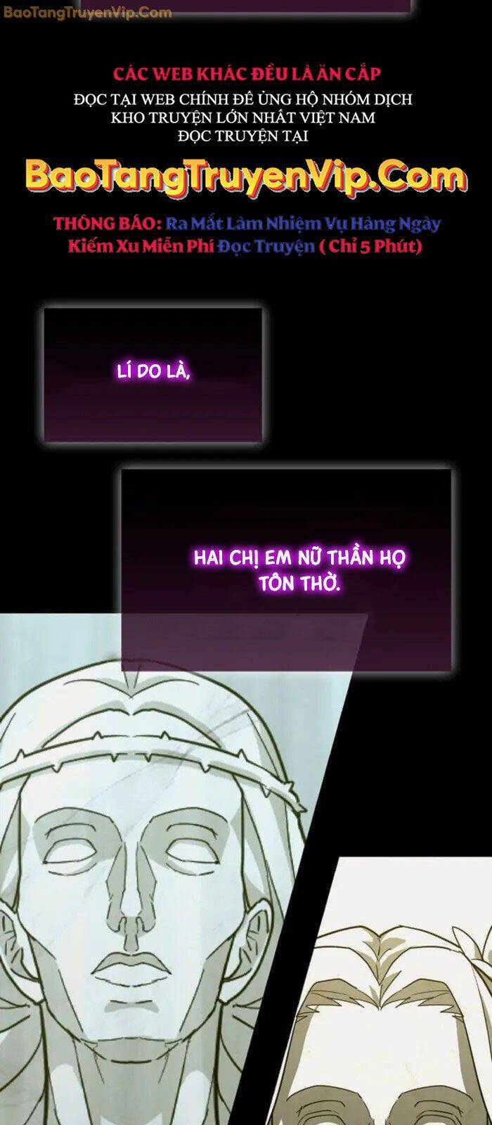 Thánh Cái Khỉ gì Đây Là Sức Mạnh Của Y Học Hiện Đại - Chapter 106 - Page 9