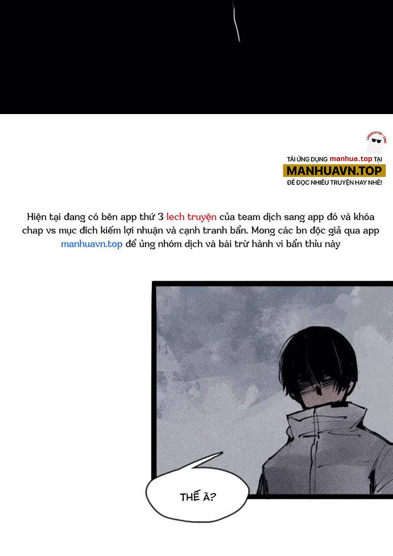 Mặt Nạ Chân Lý - Chapter 115 - Page 11