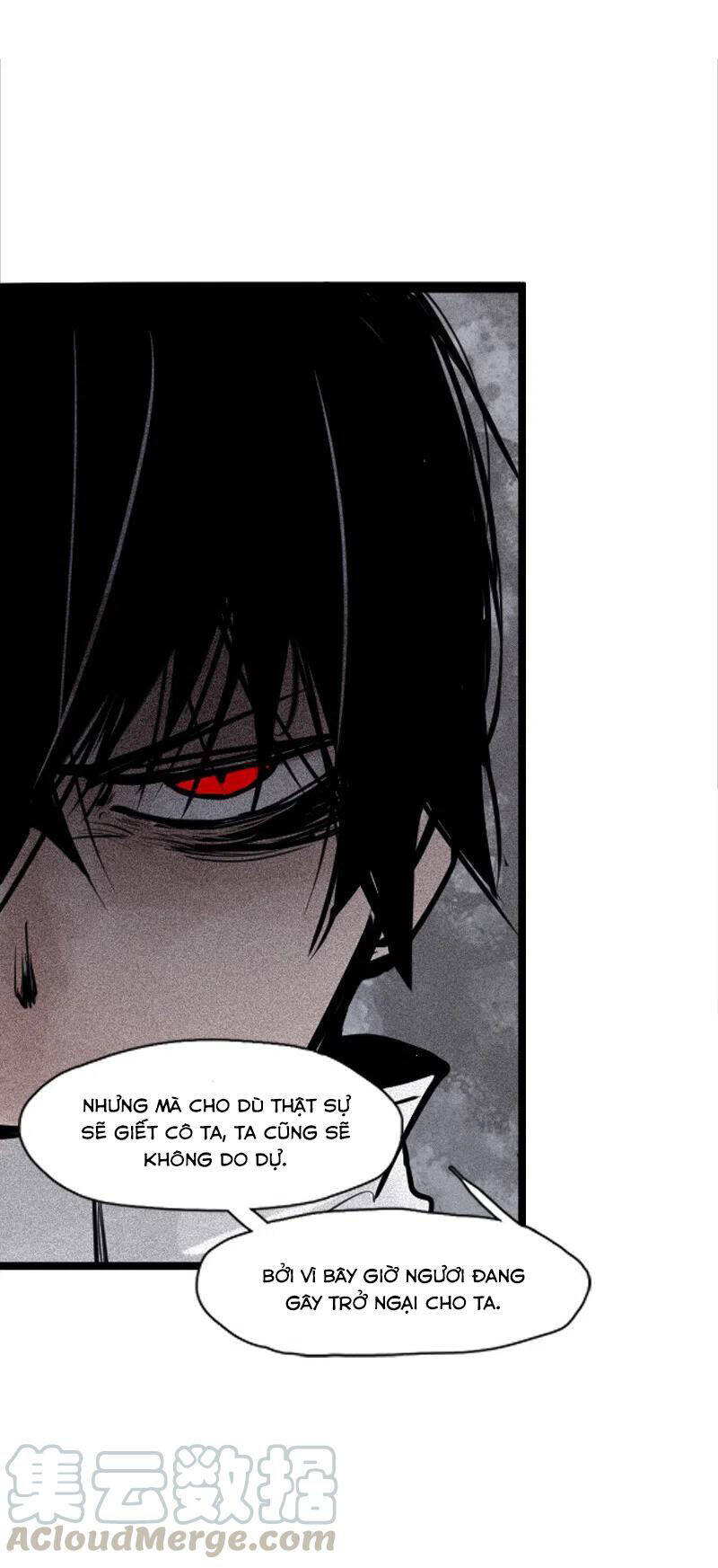 Mặt Nạ Chân Lý - Chapter 115 - Page 12