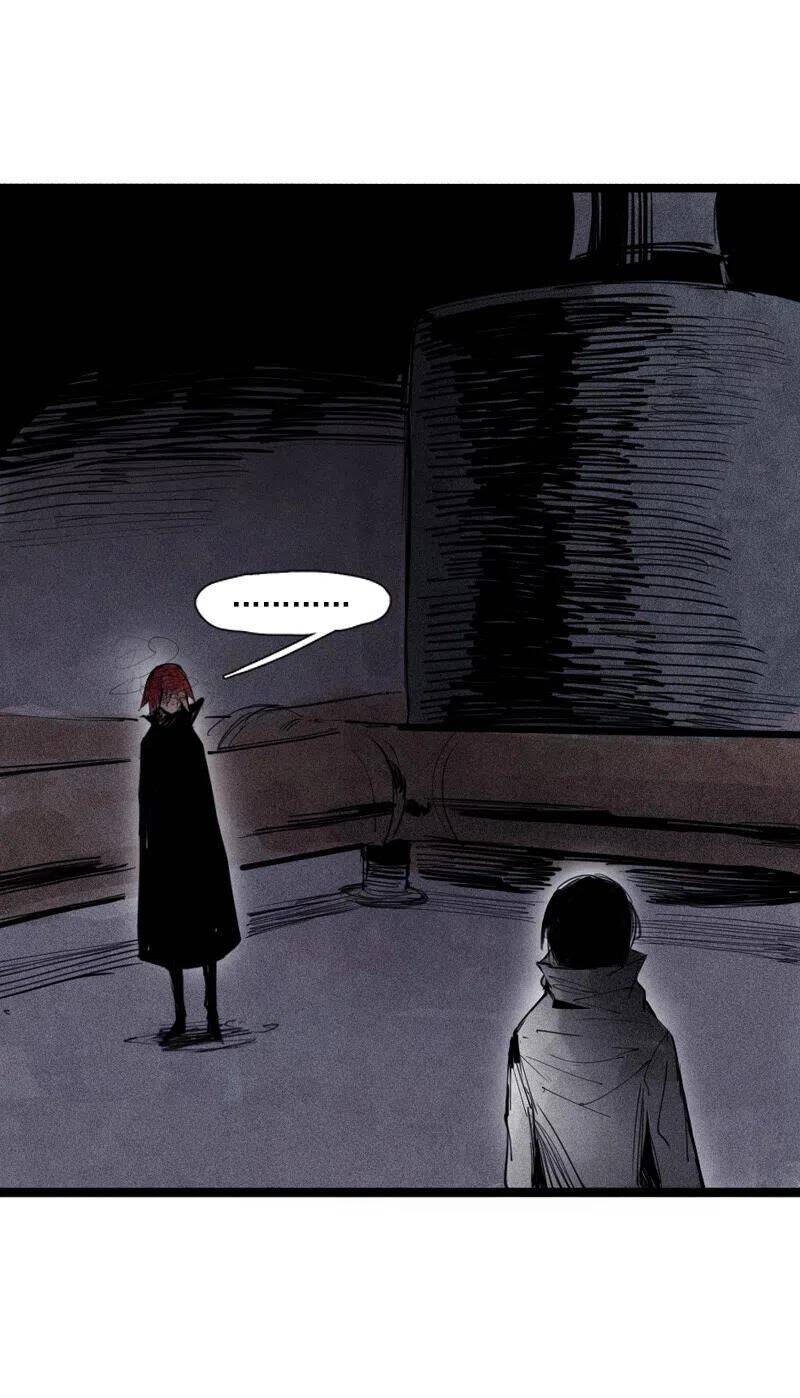 Mặt Nạ Chân Lý - Chapter 115 - Page 13