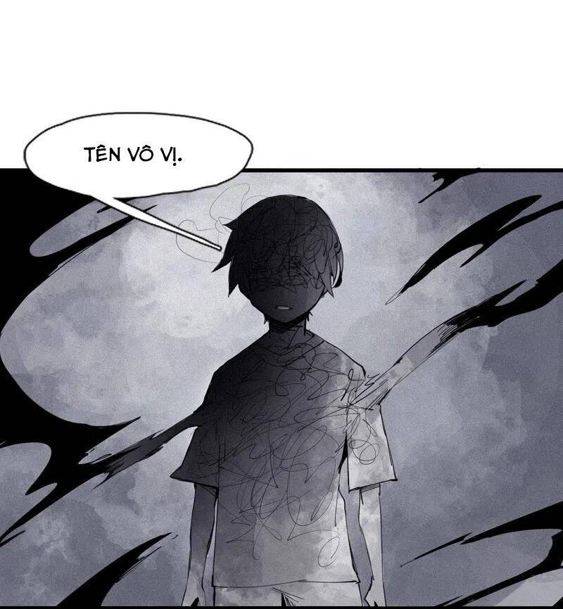 Mặt Nạ Chân Lý - Chapter 115 - Page 15