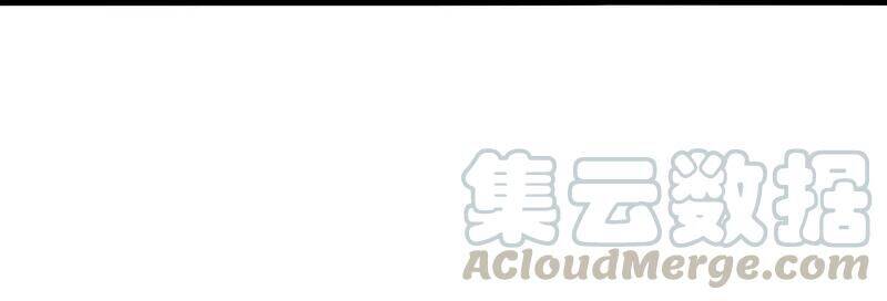 Mặt Nạ Chân Lý - Chapter 115 - Page 16