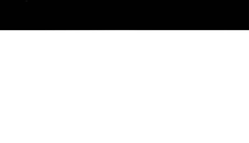 Mặt Nạ Chân Lý - Chapter 115 - Page 21