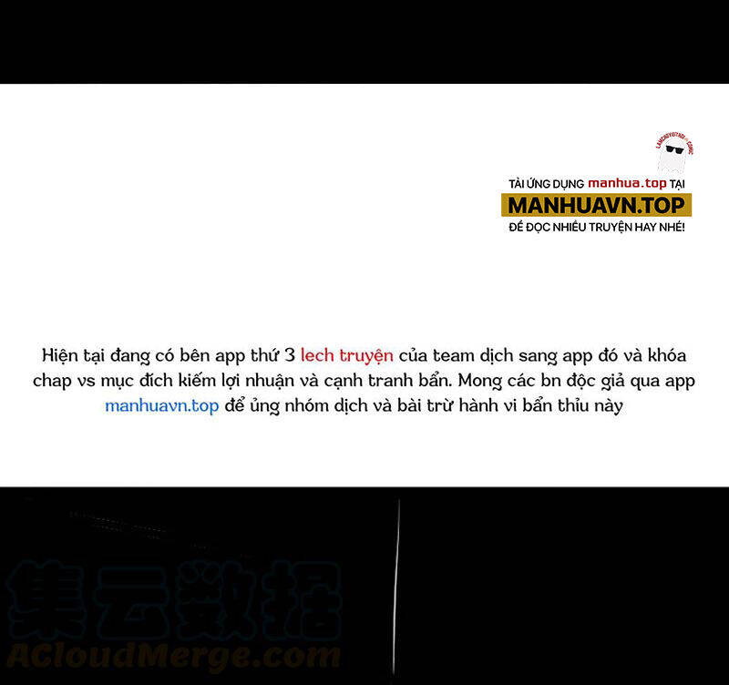 Mặt Nạ Chân Lý - Chapter 115 - Page 24