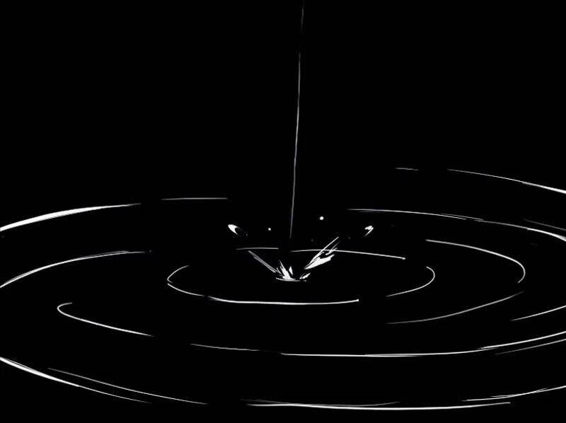 Mặt Nạ Chân Lý - Chapter 115 - Page 25