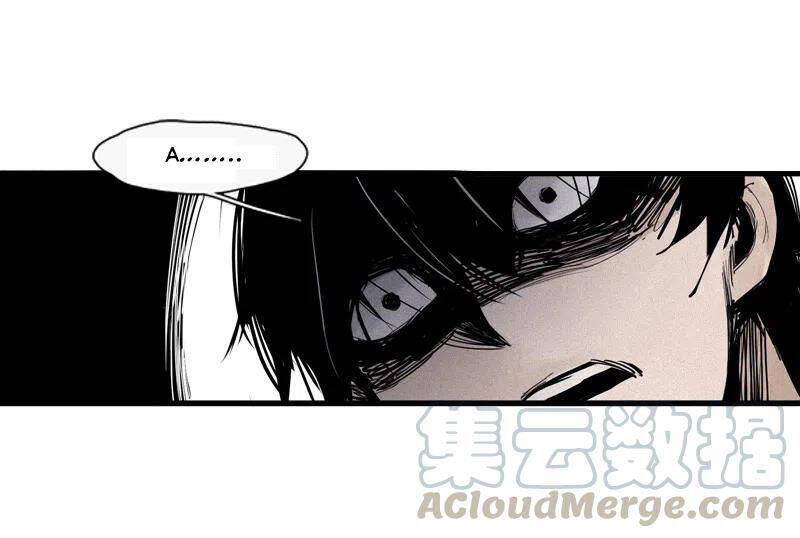 Mặt Nạ Chân Lý - Chapter 115 - Page 4