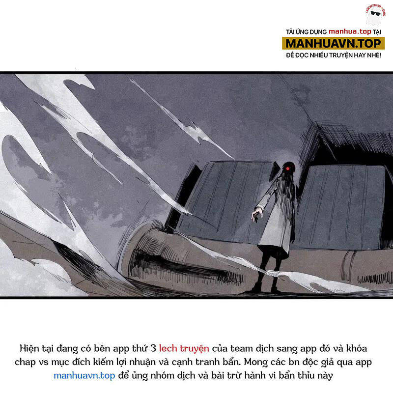 Mặt Nạ Chân Lý - Chapter 115 - Page 5