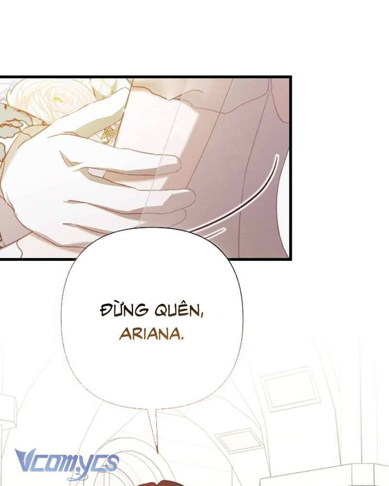 Dành Cho Những Ai Coi Hối Tiếc Là Điều Xa Xỉ - Chapter 22 - Page 100