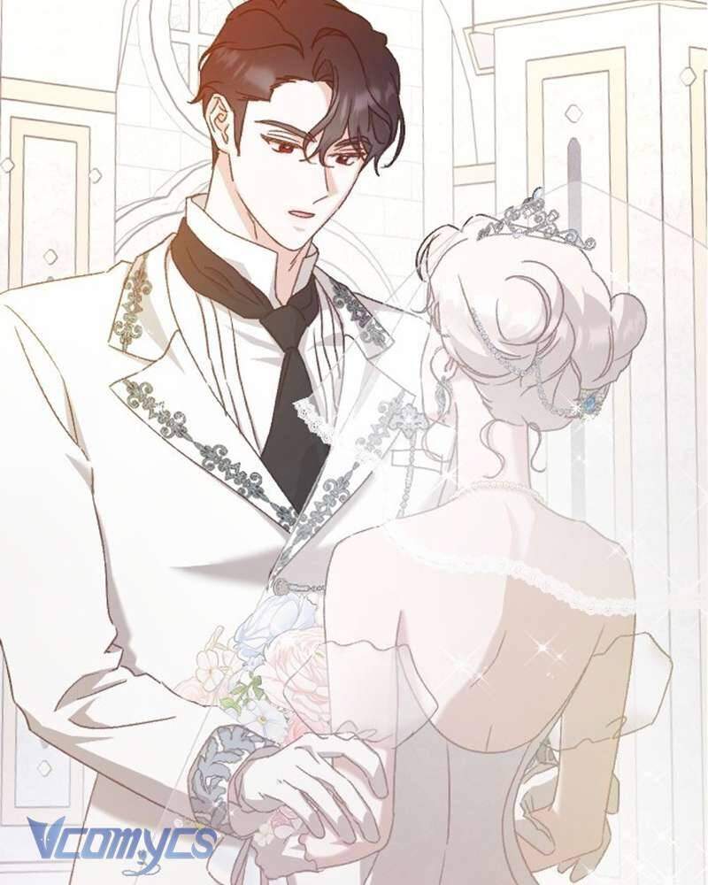 Dành Cho Những Ai Coi Hối Tiếc Là Điều Xa Xỉ - Chapter 22 - Page 101