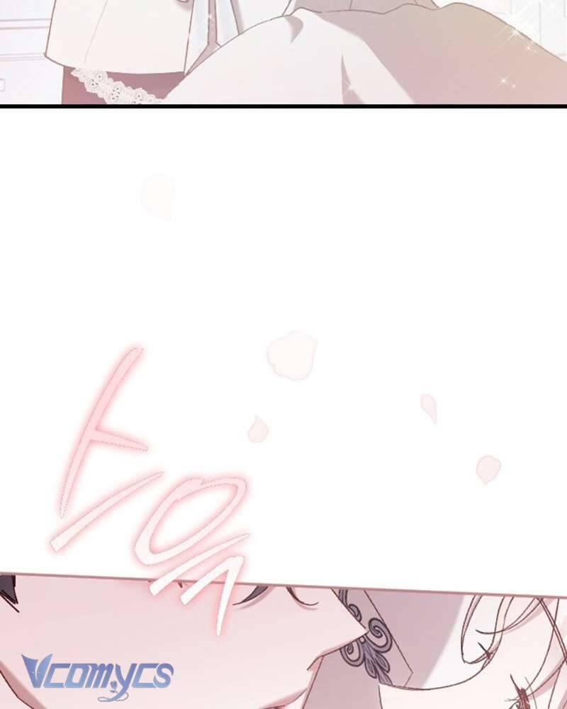 Dành Cho Những Ai Coi Hối Tiếc Là Điều Xa Xỉ - Chapter 22 - Page 102