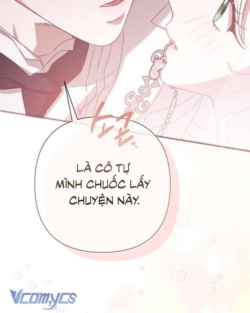 Dành Cho Những Ai Coi Hối Tiếc Là Điều Xa Xỉ - Chapter 22 - Page 103