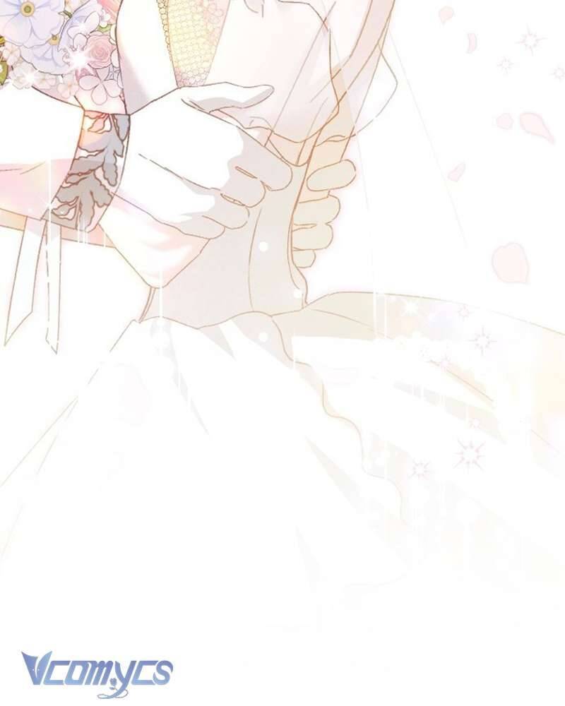 Dành Cho Những Ai Coi Hối Tiếc Là Điều Xa Xỉ - Chapter 22 - Page 105