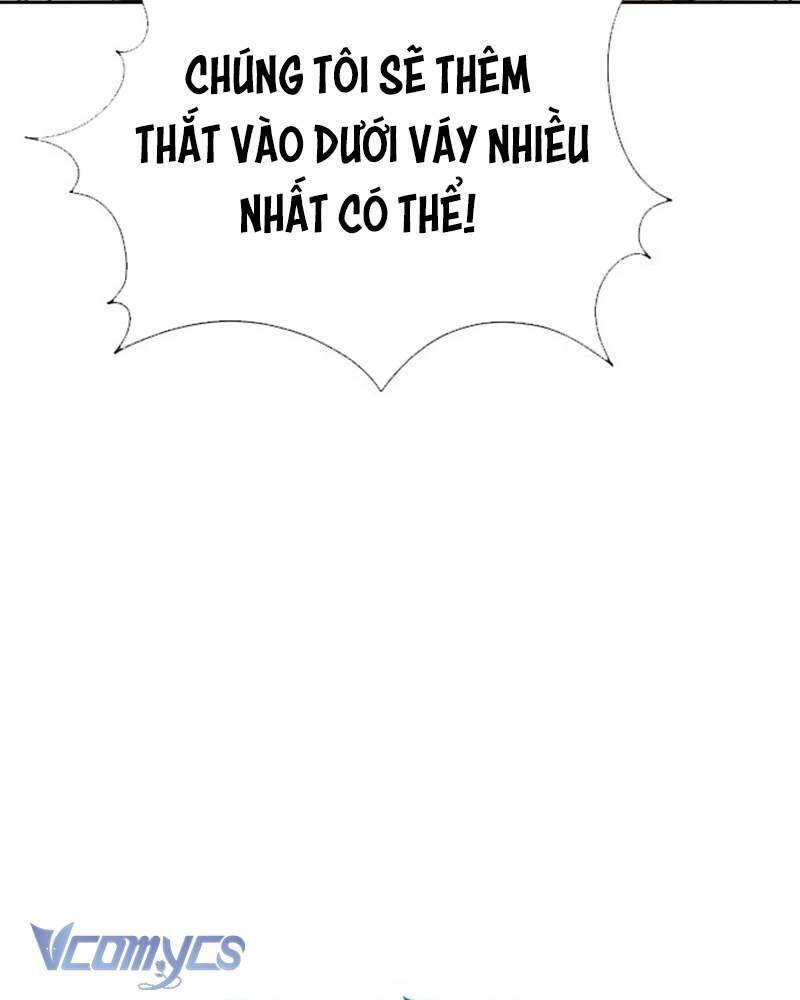 Dành Cho Những Ai Coi Hối Tiếc Là Điều Xa Xỉ - Chapter 22 - Page 11