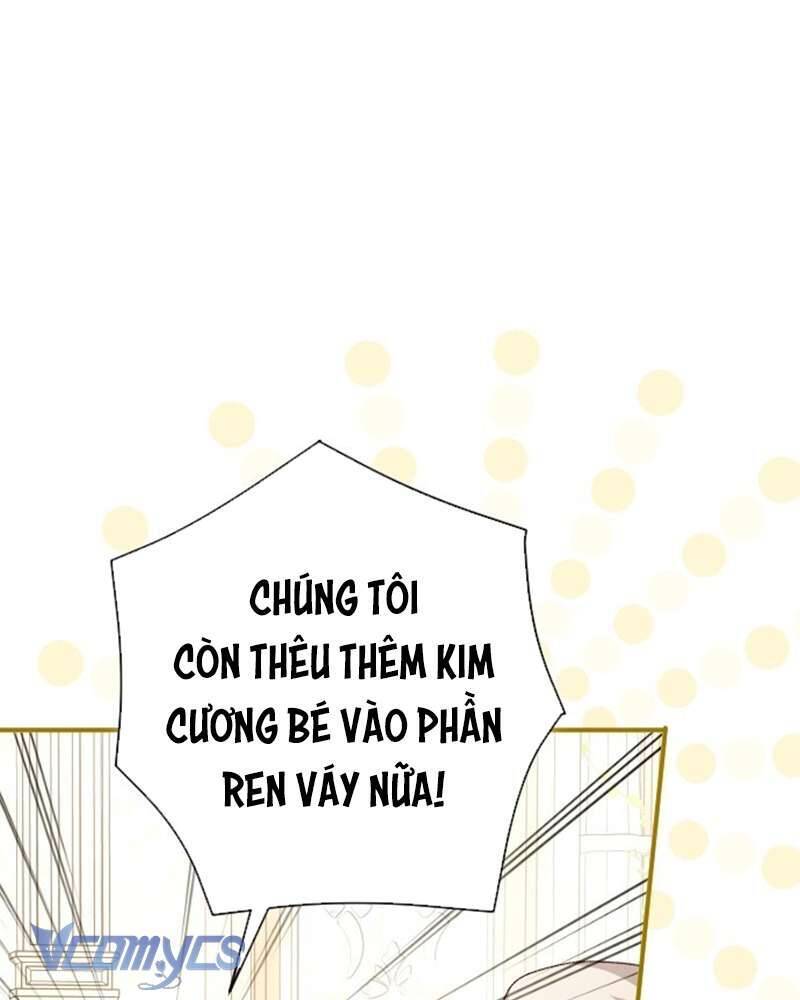 Dành Cho Những Ai Coi Hối Tiếc Là Điều Xa Xỉ - Chapter 22 - Page 13