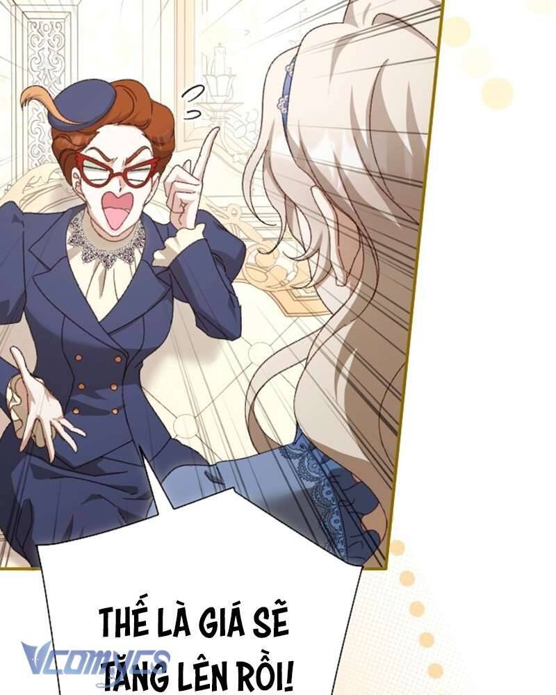 Dành Cho Những Ai Coi Hối Tiếc Là Điều Xa Xỉ - Chapter 22 - Page 14